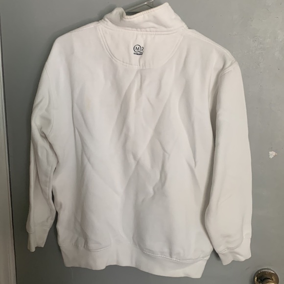 Cunard Queen Mary 2 Jacket - Picture 5 of 8